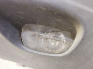 Volvo XC90 and bumper front front 426-26