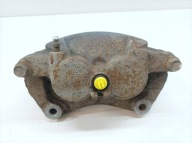 caliper brake left front 2.0 T 210 KM Infiniti Q50 and (2013- )