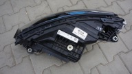 MERCEDES EQC W 293 - right front light FULL LED