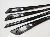 DEKORY modanatura OZDOBNE BMW E60 7129233 EUROPA