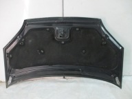 MOTORHAUBE FORD C - MAX 03-07R