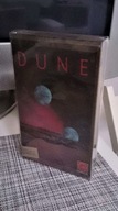 Dune 1 Gry dyskietki dla stacja dyskietek Amiga - 500 600 1200