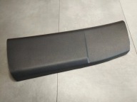 BMW X6 E71 cover slupka left 6979847