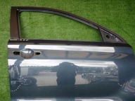 HYUNDAI I30 III HB KOMBI 17- door right front front
