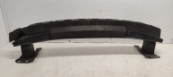 bumper support front front VW Touran 1,9 TDI