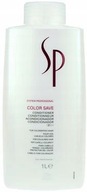 WELLA SP COLOR SAVE ODŻYWKA WŁ. FARBOWANE 1000 ml