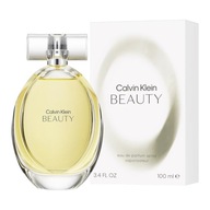 Calvin Klein Beauty woda perfumowana 100 ml