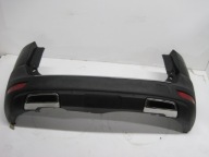 Stoßstange heck PEUGEOT 5008 6 PDC hinten