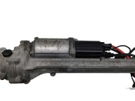 Boîter direction Boîter direction BMW X5 F15 6872816