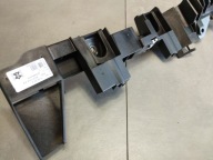 Mercedes-Benz S W222 2014 console right A2226940238