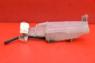 Réservoir eau NISSAN NOTE 2 II E12 1.2 VVT 80 KM 12-16