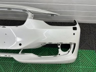 front bumper front BMW 3 F30 F31 LUXURY
