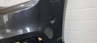 A7 4G S7 bumper front front SLINE below 6X 4G8807437F