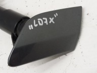 washer lights left front VW JETTA V LD7X 05-10
