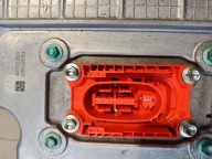 Bateria trakcyjna HEV/EV Mazda CX-60 KBY330210 nr R.