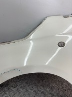 fender front front left FIAT 500 07