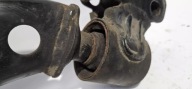 arm left front OPEL KARL 2014-19 95368367 ORYG