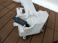 TRANSIT CUSTOM 19-24 washer fluid tank BK21-13K185-D OE