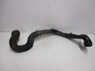 hose pipe JEEP RENEGADE 1,6D 52083039