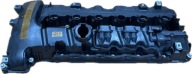 BMW 3 E90 5 E60 X6 E71 N54 3.0 Abdeckung der Ventile 7565286