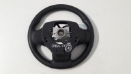 LEXUS UX / ES lenkrad 864A1-33020 (L11)