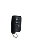 PILOT key SMART KEY TOYOTA AVENSIS T27