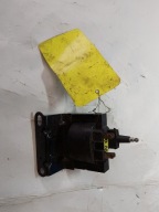 coil ignition OPEL KADETT 1.6 B DELCO REMY WQ