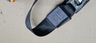 A6 C7 4G Gurten Sicherheits rechts vorne 4G8857706D A7 4G
