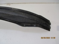 bumper support rear part rear TESLA X