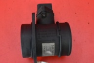 Debimetro 06A906461D 0280218032 SEAT LEON 1 e 1.8 T 180 KM 99-05