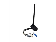 Antenne Toit BAT JEEP RENEGADE (2014-2018) 52052286