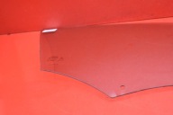 window side right front front VOLVO V40 2 II 12-16