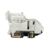 lock door right front Volkswagen VENTO 1H1837016K