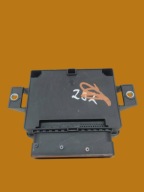 module freins RECZNEGO285F23724R Renault Captur II (2019-)