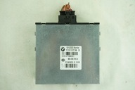 MODUL RIADIACA JEDNOTKA NAPÄTIE DCDC BWM E90 E91 9127088