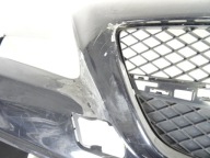 MERCEDES SLK 172 AMG bumper front front