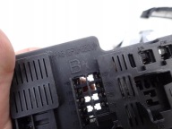 VOLVO V90 S90 16-> Module fusibles