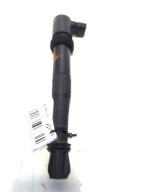 coil ignition CHAMPION FIAT STILO B920