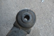 VW T5 2.5 TDI arm right front