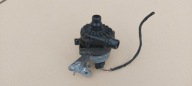 pump OBIEGOWA MERCEDES 0005003000