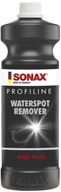 SONAX PROFILINE WATER SPOT REMOVER 1L
