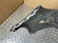 bumper front front 4xPDC PARKTRONIC OPEL MERIVA B II 2 2010-2014 1326769