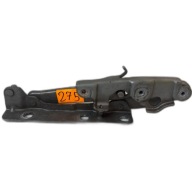 hinge bonnets front front left Mercedes E klasa W211 CLS W219