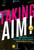 Taking AIM!: The Business of Being an Artist