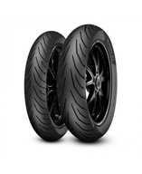 PIRELLI ANGEL CITY 120/70-17 58 S