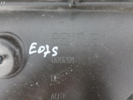 BENTLEY CONTINENTAL FLYING SPUR 3W5 06-12 upholstery side door front L UK