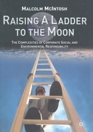 Raising a Ladder to the Moon: The Complexities of