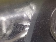VOLVO V50 REFLEKTOR light left front 30698648