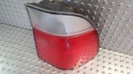 light rear part right BMW 5 E39 KOMBI 95