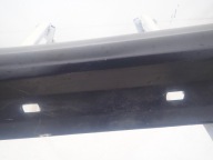 PORSCHE BOXSTER 981 12- threshold right moulding threshold